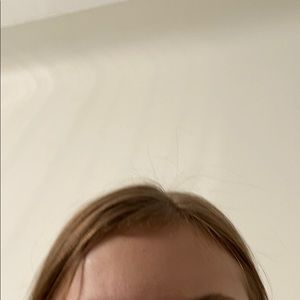 Meet your Posher, Siobhan